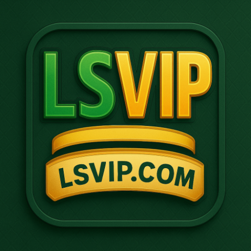 lsvip
