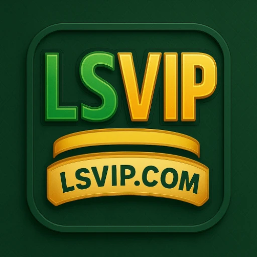 lsvip