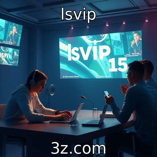 Desenvolvimentos em realidade aumentada para jogos interativos