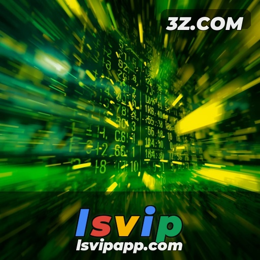 Bônus Incríveis Do Site Lsvip Para Gamers Apaixonados