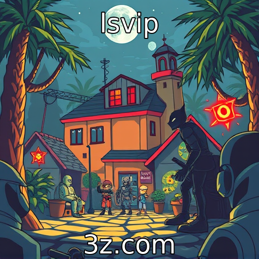 Adaptação de jogos clássicos para novas gerações