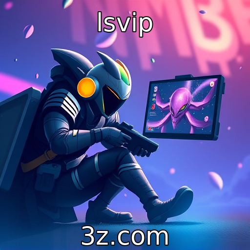 Mercado de jogos digitais cresce em popularidade global