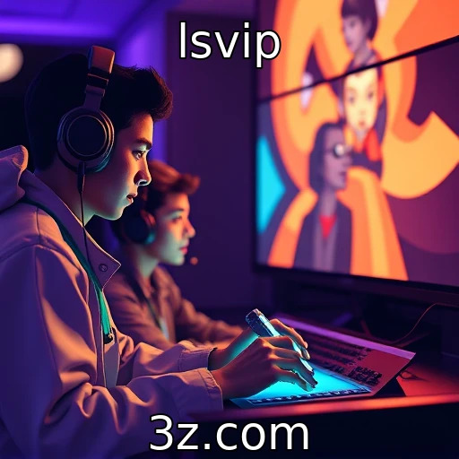 Diversidade e inclusão em jogos eletrônicos