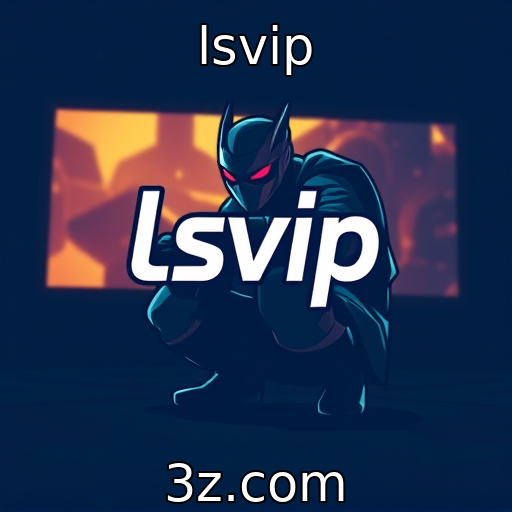 O crescimento das plataformas de streaming de jogos