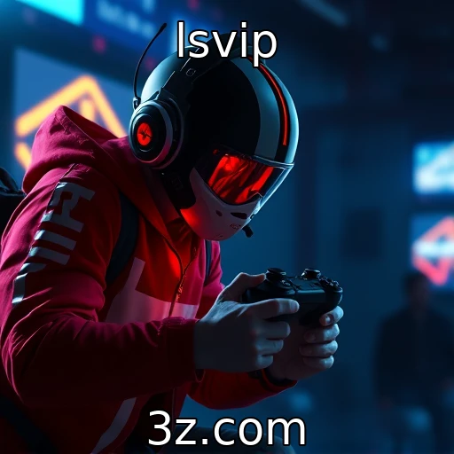 O impacto das novas tecnologias na experiência de jogo