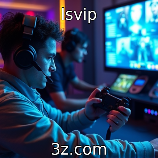 Impacto das microtransações na experiência dos jogadores