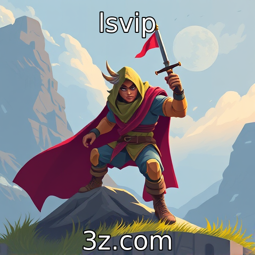 Evolução dos jogos independentes e seu crescimento