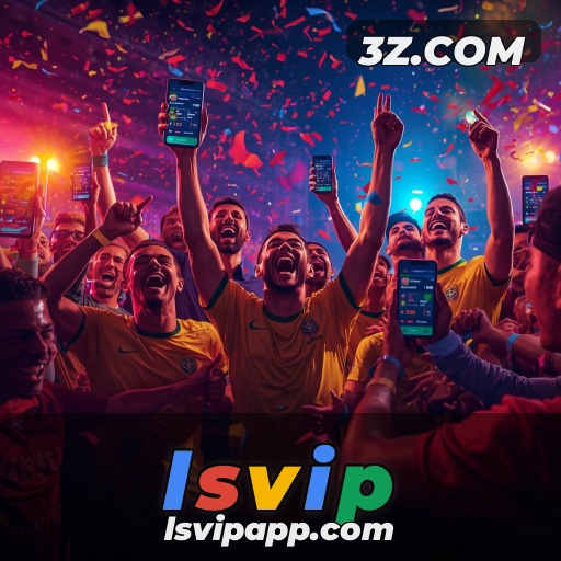 Mergulhe nos Jogos do Site lsvip e Encontre Novas Aventuras