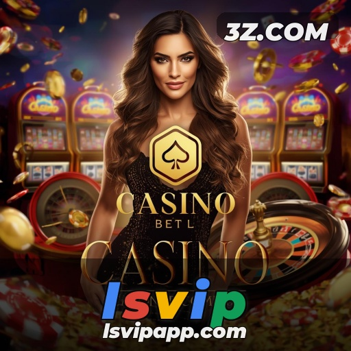 Conecte-se ao lsvip: login que transforma sua experiência