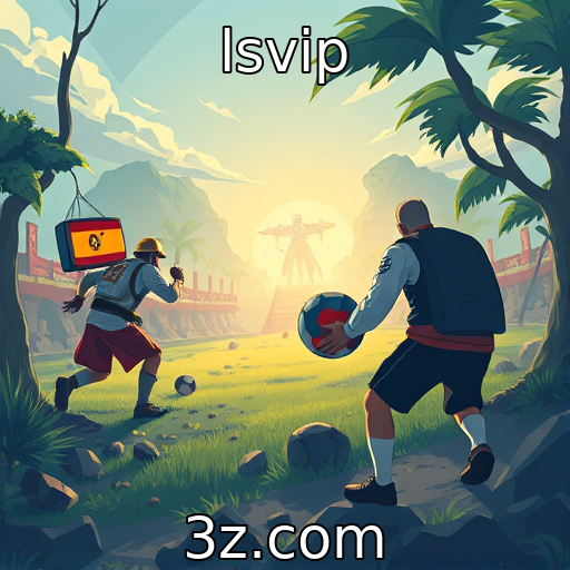 Crescimento do mercado de jogos móveis na última década