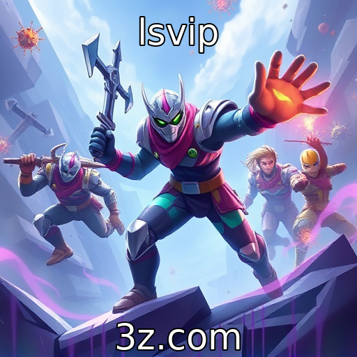 Tendências em jogos mobile para o mercado global