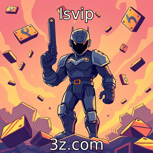 Mudanças nas políticas de monetização afetam desenvolvedores