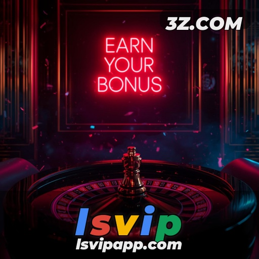 LSVIP: A Plataforma que Transforma sua Experiência Gamer