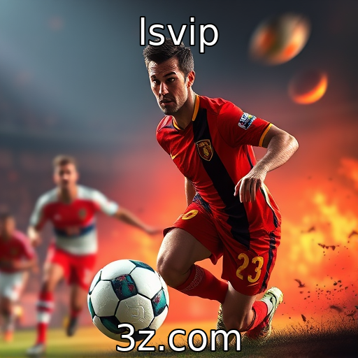 Análise das expectativas dos jogadores para lançamentos futuros