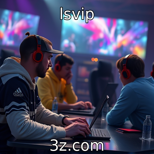 Preferências dos jogadores em plataformas de streaming de jogos