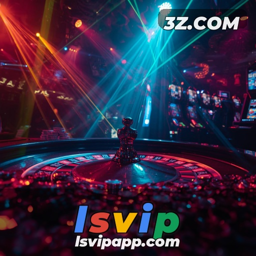Promoção do lsvip: Oásis de Ofertas para Gamers Brasileiros