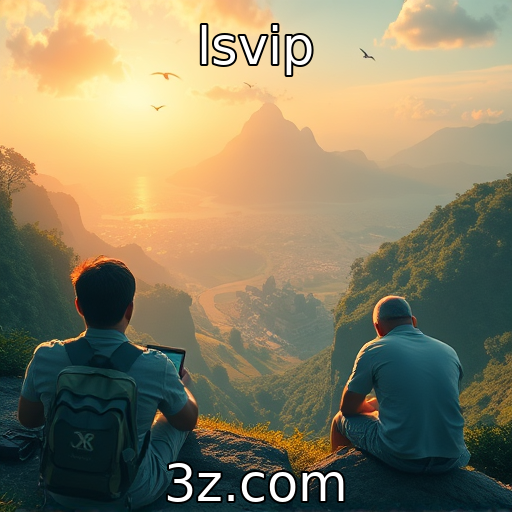 Desenvolvimento sustentável em jogos digitais