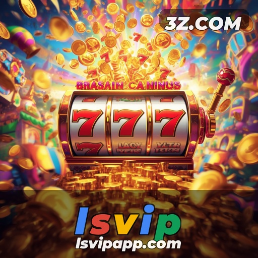 Recursos Exclusivos da Seção Vip no Site lsvip